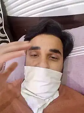 mayank sup online show from March 2026 04:56:01 PM