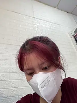 Bethiencute online show from April 2026 04:19:01 AM