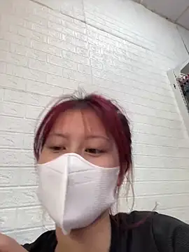 Bethiencute online show from April 2026 02:14:01 AM