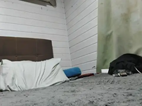 VladTepeslll online show from April 2026 02:39:02 AM