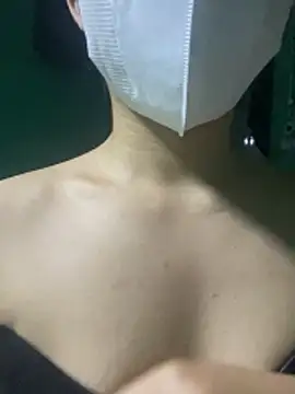 Snapshot of Keylyy chatting on March 2026 06:18:02 AM Keylyy online show from March 2026 06:18:02 AM