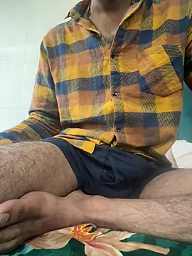 Snapshot of Tata161 chatting on March 2026 10:37:01 AM Tata161 online show from March 2026 10:37:01 AM