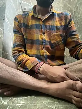 Snapshot of Tata161 chatting on March 2026 07:08:02 AM Tata161 online show from March 2026 07:08:02 AM