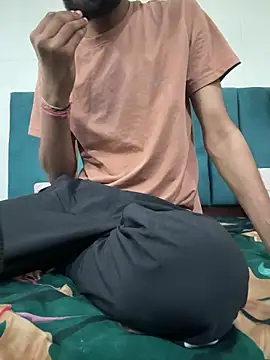 Snapshot of Tata161 chatting on March 2026 11:10:02 AM Tata161 online show from March 2026 11:10:02 AM