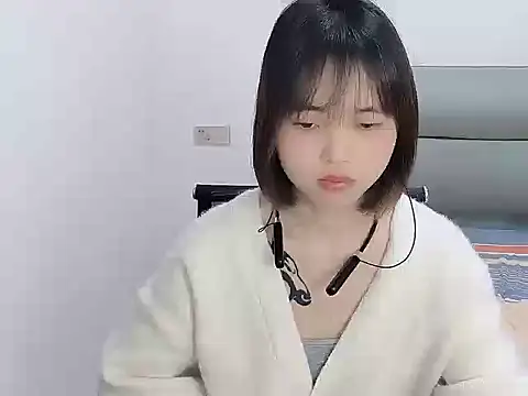 xiaodanta- online show from March 2026 08:41:02 AM