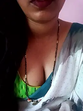 Sexyteacher143 online show from May 2026 05:14:01 AM