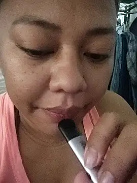 hansendiane10 online show from March 2026 12:45:01 AM