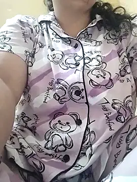 kavaya782 online show from March 2026 10:04:02 AM