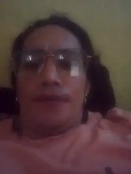 HornyKerujieTrans online show from April 2026 09:33:02 AM