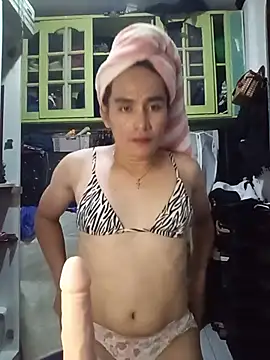 Snapshot of HornyKerujieTrans chatting on July 2026 03:23:02 AM HornyKerujieTrans online show from July 2026 03:23:02 AM