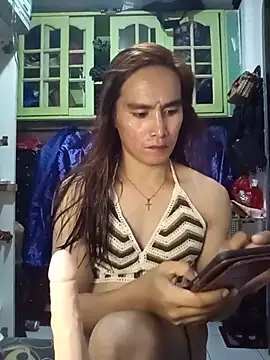 Snapshot of HornyKerujieTrans chatting on July 2026 09:47:02 AM HornyKerujieTrans online show from July 2026 09:47:02 AM