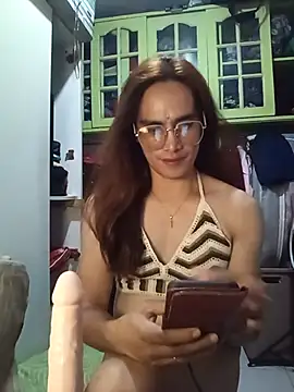 Snapshot of HornyKerujieTrans chatting on July 2026 02:55:01 PM HornyKerujieTrans online show from July 2026 02:55:01 PM