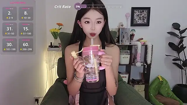 Snapshot of qiooq00 chatting on March 2026 12:11:01 PM qiooq00 online show from March 2026 12:11:01 PM