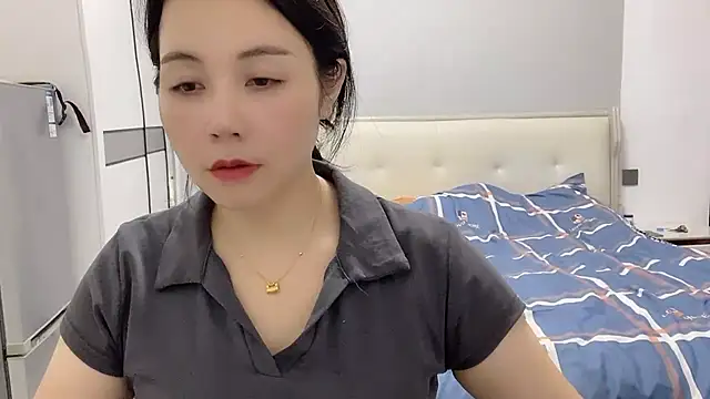 xinbao- online show from May 2026 12:12:02 PM