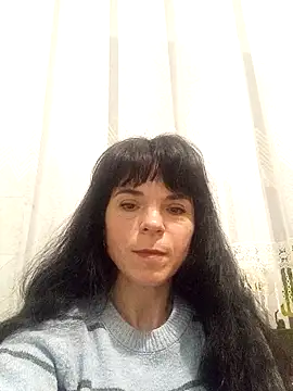 Aurelia382 online show from March 2026 07:19:01 PM