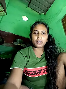 puja560 online show from April 2026 08:30:01 AM