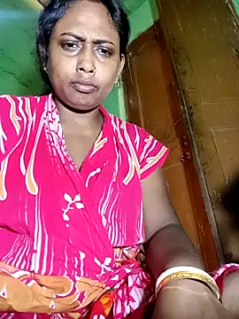 Snapshot of puja560 chatting on May 2026 02:31:02 AM puja560 online show from May 2026 02:31:02 AM