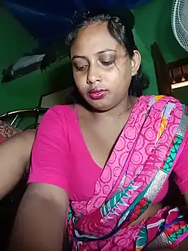 Snapshot of puja560 chatting on May 2026 02:50:01 AM puja560 online show from May 2026 02:50:01 AM