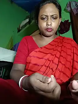 Snapshot of puja560 chatting on May 2026 02:17:01 AM puja560 online show from May 2026 02:17:01 AM