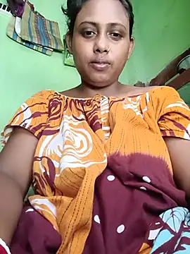 Snapshot of puja560 chatting on June 2026 09:11:02 AM puja560 online show from June 2026 09:11:02 AM