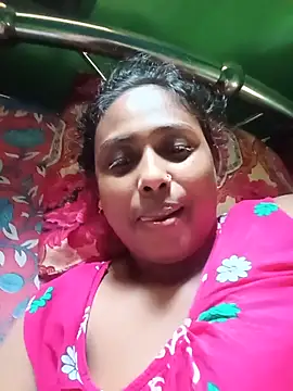 puja560 online show from June 2026 08:27:01 AM
