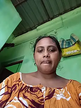 puja560 online show from June 2026 08:13:01 AM