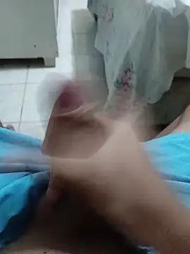 seyagostoso online show from June 2026 06:40:01 PM