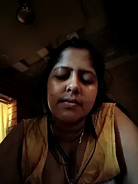 Aditi sarkar online show from April 2026 10:44:01 AM