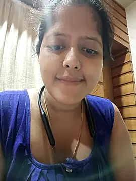Aditi sarkar online show from May 2026 05:43:01 PM