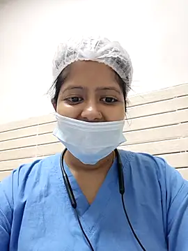 Aditi sarkar online show from May 2026 07:59:02 AM