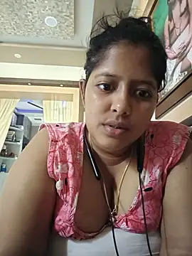 Aditi sarkar online show from May 2026 09:37:02 AM