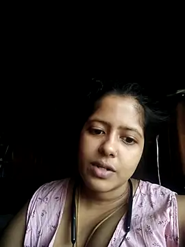 Aditi sarkar online show from May 2026 10:46:01 AM