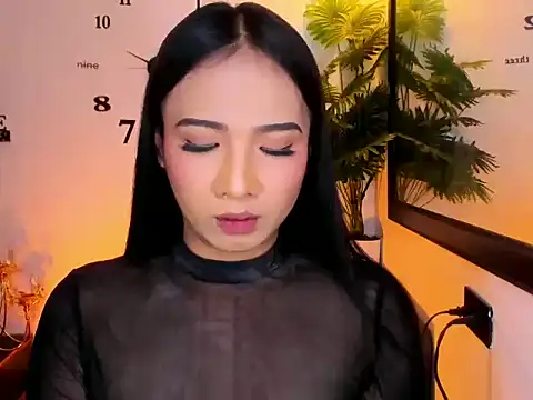 urasianhotfucker online show from March 2026 10:48:01 PM