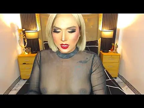 urasianhotfucker online show from April 2026 10:30:02 PM