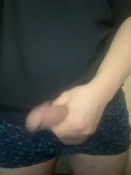 TurkishBoyzs online show from March 2026 07:14:02 AM