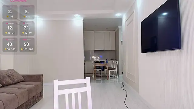 hangiho online show from May 2026 03:12:01 AM