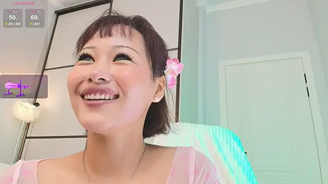 hangiho online show from June 2026 03:07:01 AM