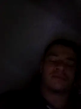 Snapshot of kapo9 chatting on April 2026 02:01:01 AM kapo9 online show from April 2026 02:01:01 AM