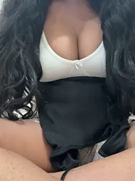 sowjanyatelugu online show from March 2026 05:41:02 AM