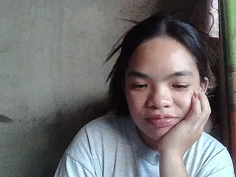 pretty pinky06 online show from April 2026 08:15:01 AM