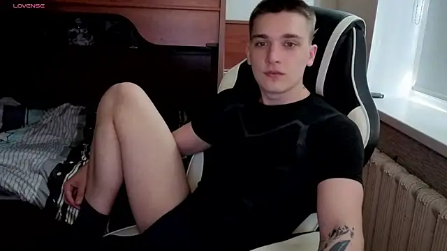 Sweetyangeel online show from May 2026 12:22:02 PM