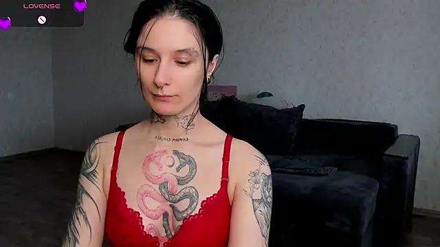 Marceline correl online show from July 2026 03:11:01 AM