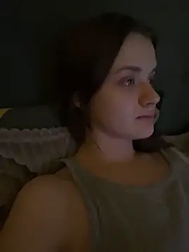 Snapshot of your_babymila chatting on March 2026 10:31:02 PM your babymila online show from March 2026 10:31:02 PM