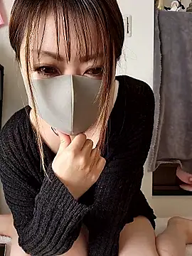 tuyuri online show from April 2026 05:49:01 AM