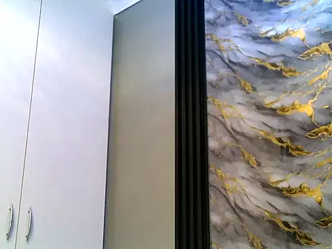 BustyBUNNYWORXXX online show from April 2026 07:01:02 PM