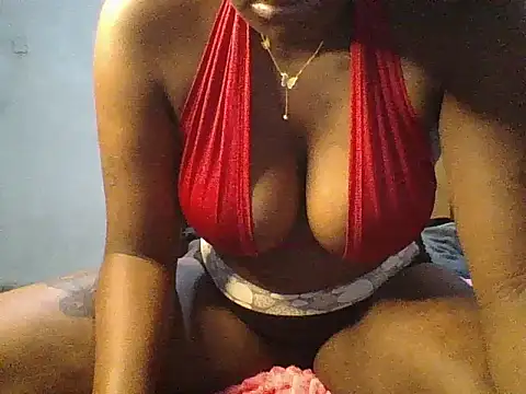 phk36 online show from May 2026 07:49:01 AM