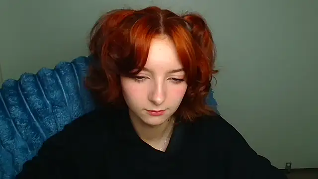 Butterfly Milly online show from March 2026 12:22:01 PM