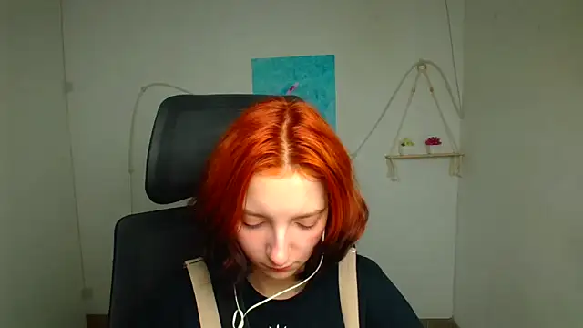 Butterfly Milly online show from May 2026 11:40:01 AM