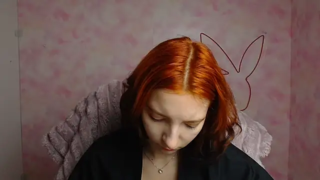 Butterfly Milly online show from May 2026 11:26:02 AM
