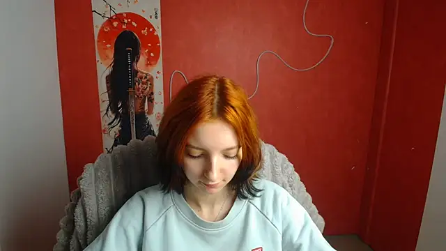 Butterfly Milly online show from May 2026 03:18:02 PM